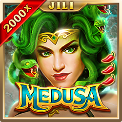 Medusa